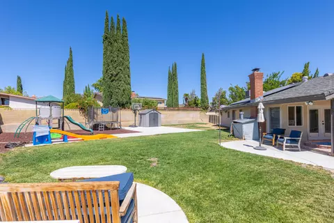 2612 Nice Ct, Lancaster, CA 93536 photo 18