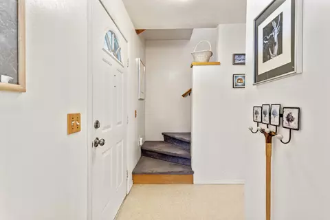 27100 Buckpasser Dr, Tehachapi, CA 93561 photo 15