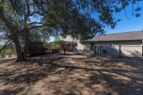 27100 Buckpasser Dr, Tehachapi, CA 93561 photo 30