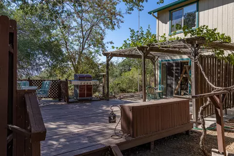 27100 Buckpasser Dr, Tehachapi, CA 93561 photo 28