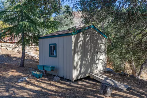 27100 Buckpasser Dr, Tehachapi, CA 93561 photo 29
