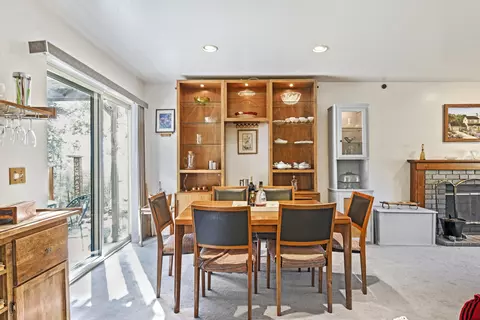 27100 Buckpasser Dr, Tehachapi, CA 93561 photo 7