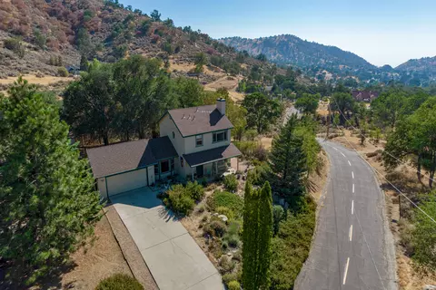 27100 Buckpasser Dr, Tehachapi, CA 93561 photo 32