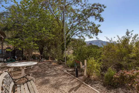 27100 Buckpasser Dr, Tehachapi, CA 93561 photo 23