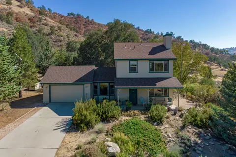 27100 Buckpasser Dr, Tehachapi, CA 93561 photo 33