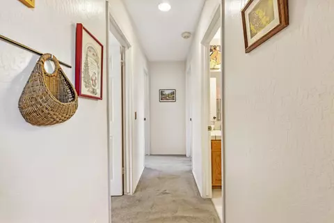27100 Buckpasser Dr, Tehachapi, CA 93561 photo 13