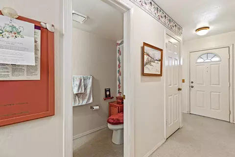 27100 Buckpasser Dr, Tehachapi, CA 93561 photo 12