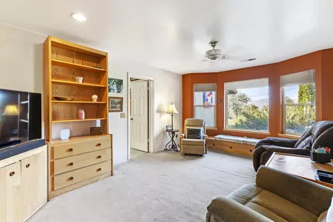27100 Buckpasser Dr, Tehachapi, CA 93561 photo 21
