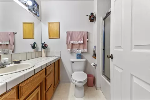 27100 Buckpasser Dr, Tehachapi, CA 93561 photo 14