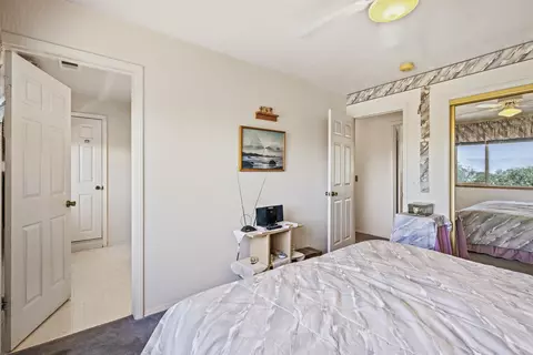 27100 Buckpasser Dr, Tehachapi, CA 93561 photo 18