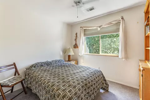 27100 Buckpasser Dr, Tehachapi, CA 93561 photo 16