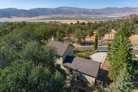 27100 Buckpasser Dr, Tehachapi, CA 93561 photo 37