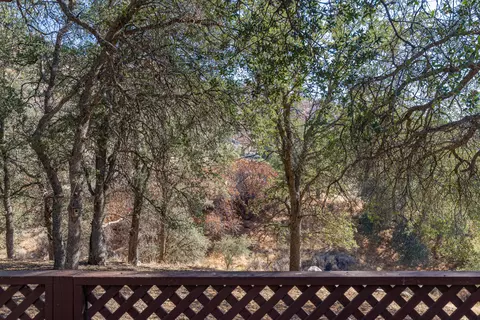 27100 Buckpasser Dr, Tehachapi, CA 93561 photo 27