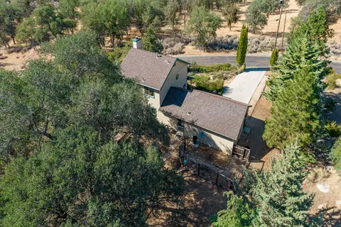 27100 Buckpasser Dr, Tehachapi, CA 93561 photo 36