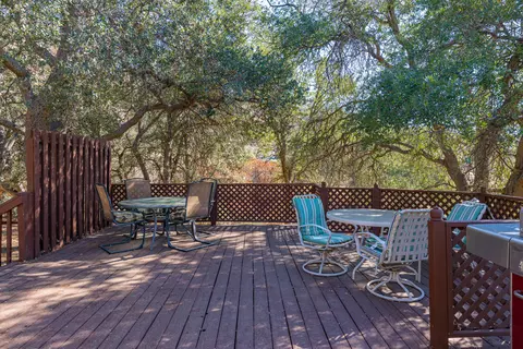 27100 Buckpasser Dr, Tehachapi, CA 93561 photo 25