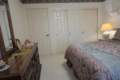 231 Eagle Ln, Palmdale, CA 93551 photo 31