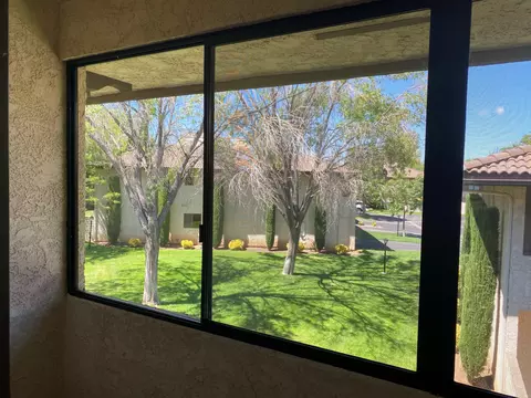 231 Eagle Ln, Palmdale, CA 93551 photo 36