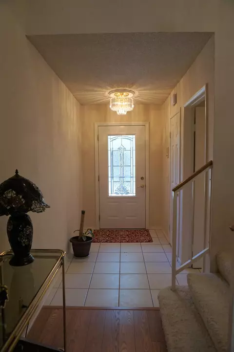 231 Eagle Ln, Palmdale, CA 93551 photo 7