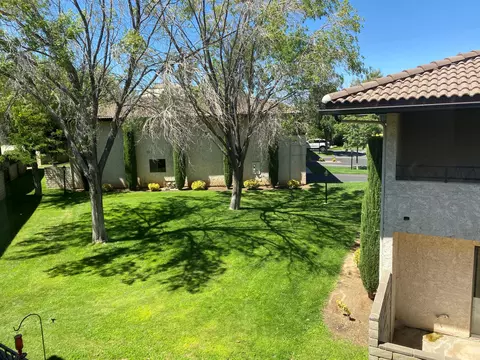 231 Eagle Ln, Palmdale, CA 93551 photo 37