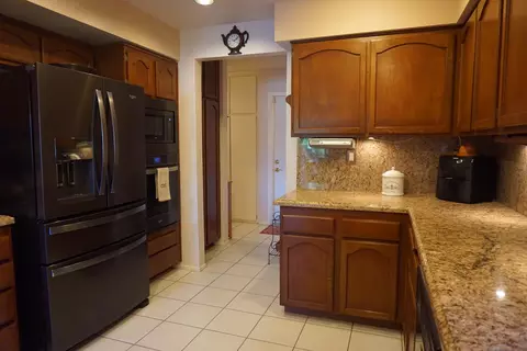 231 Eagle Ln, Palmdale, CA 93551 photo 16