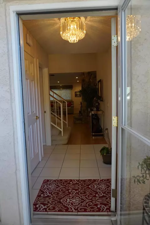 231 Eagle Ln, Palmdale, CA 93551 photo 6