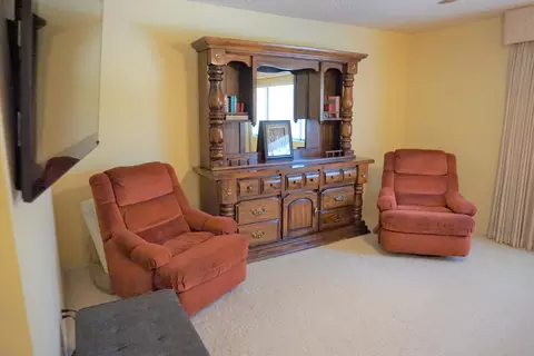 231 Eagle Ln, Palmdale, CA 93551 photo 24