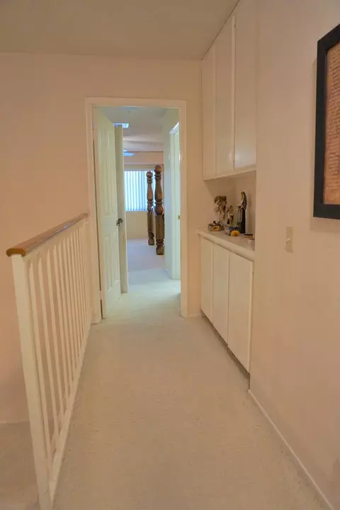 231 Eagle Ln, Palmdale, CA 93551 photo 26