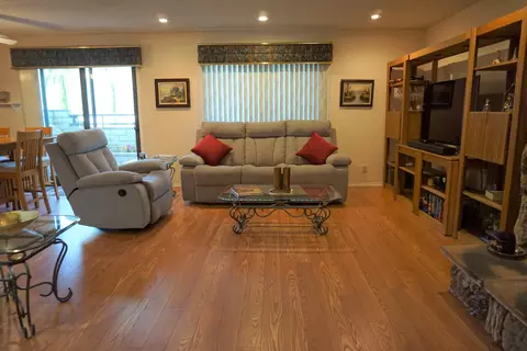 231 Eagle Ln, Palmdale, CA 93551 photo 9