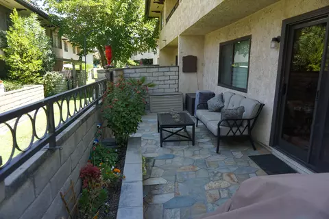 231 Eagle Ln, Palmdale, CA 93551 photo 21