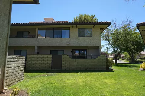 231 Eagle Ln, Palmdale, CA 93551 photo 23
