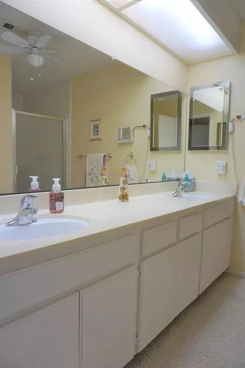 231 Eagle Ln, Palmdale, CA 93551 photo 27