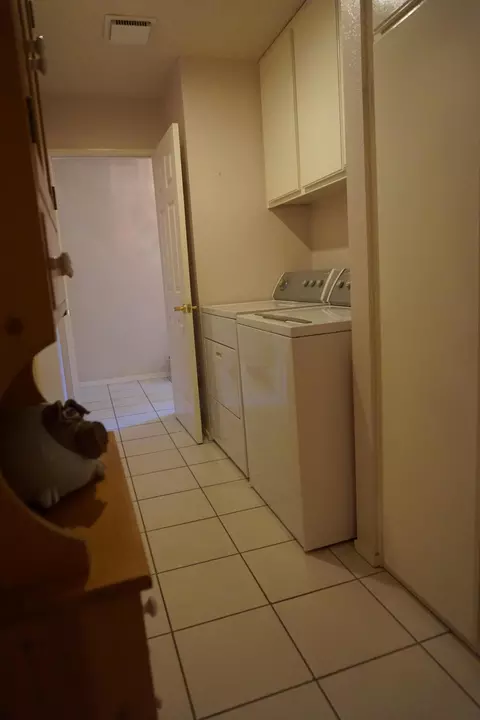 231 Eagle Ln, Palmdale, CA 93551 photo 18