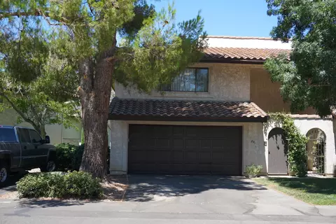 231 Eagle Ln, Palmdale, CA 93551 photo 1