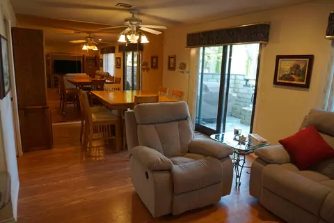 231 Eagle Ln, Palmdale, CA 93551 photo 11
