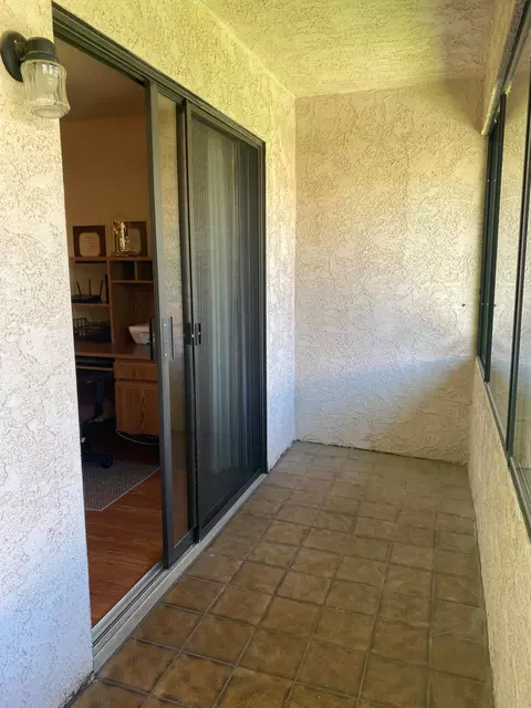231 Eagle Ln, Palmdale, CA 93551 photo 35