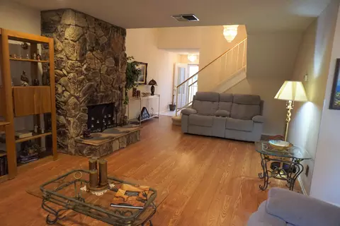231 Eagle Ln, Palmdale, CA 93551 photo 10