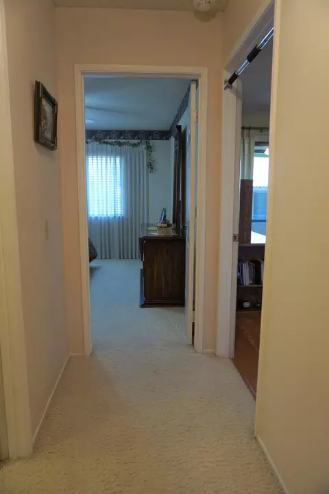 231 Eagle Ln, Palmdale, CA 93551 photo 30