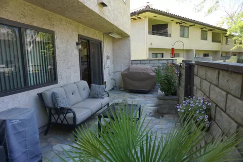231 Eagle Ln, Palmdale, CA 93551 photo 22