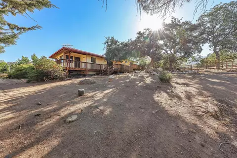21501 Mountain Dr, Tehachapi, CA 93561 photo 32