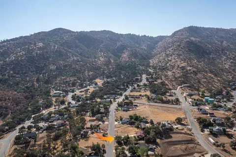 21501 Mountain Dr, Tehachapi, CA 93561 photo 41