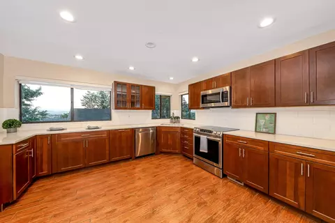 21501 Mountain Dr, Tehachapi, CA 93561 photo 13