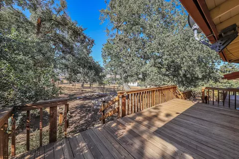 21501 Mountain Dr, Tehachapi, CA 93561 photo 29