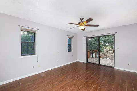 21501 Mountain Dr, Tehachapi, CA 93561 photo 20