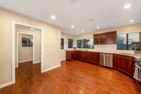 21501 Mountain Dr, Tehachapi, CA 93561 photo 15