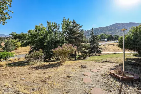 21501 Mountain Dr, Tehachapi, CA 93561 photo 36