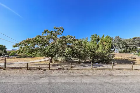 21501 Mountain Dr, Tehachapi, CA 93561 photo 7