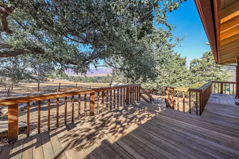 21501 Mountain Dr, Tehachapi, CA 93561 photo 28