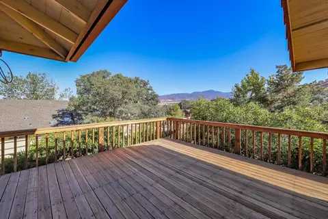 21501 Mountain Dr, Tehachapi, CA 93561 photo 24