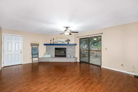 21501 Mountain Dr, Tehachapi, CA 93561 photo 12