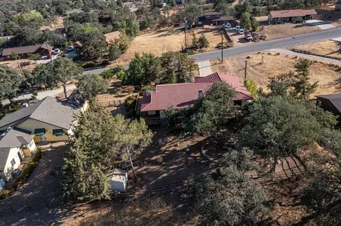 21501 Mountain Dr, Tehachapi, CA 93561 photo 38